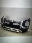 Mitsubishi Outlander Bumper - Brand New - 2