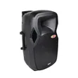 Jerry D15 Professional Karaoke Speaker - 2