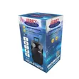 Jerry D15 Professional Karaoke Speaker - 3