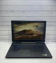 Dell G7 15 7588 Laptop: Intel Core i7, 16GB RAM, 512GB SSD - 1