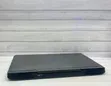 Dell G7 15 7588 Laptop: Intel Core i7, 16GB RAM, 512GB SSD - 2