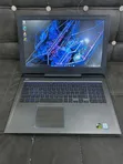 Dell G7 15 7588 Laptop: Intel Core i7, 16GB RAM, 512GB SSD - 3