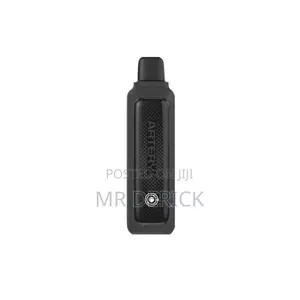 Artery CL2 Cherry Blackcurrant 10000 Puff Vape
