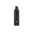 Artery CL2 Cherry Blackcurrant 10000 Puff Vape - 1