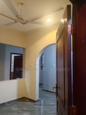 2-Bedroom Apartment for Rent in Sefdard Properties, Ablekuma