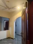 2-Bedroom Apartment for Rent in Sefdard Properties, Ablekuma - 1