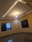 2-Bedroom Apartment for Rent in Sefdard Properties, Ablekuma - 2
