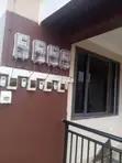 2-Bedroom Apartment for Rent in Sefdard Properties, Ablekuma - 4