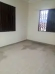 2-Bedroom Apartment for Rent in Sefdard Properties, Ablekuma - 5