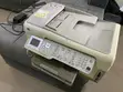 HP Photosmart C7288 All-in-One Printer - 1