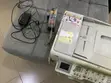 HP Photosmart C7288 All-in-One Printer - 2