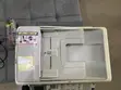 HP Photosmart C7288 All-in-One Printer - 3