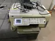 HP Photosmart C7288 All-in-One Printer - 4