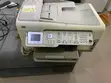 HP Photosmart C7288 All-in-One Printer - 5