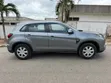 Mitsubishi RVR 2021 Gray - 1