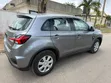 Mitsubishi RVR 2021 Gray - 2