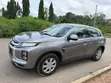 Mitsubishi RVR 2021 Gray - 3
