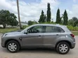 Mitsubishi RVR 2021 Gray - 4