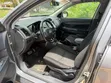 Mitsubishi RVR 2021 Gray - 5