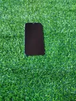 Apple iPhone 12 Pro Max 128GB Blue - 2