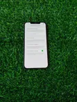 Apple iPhone 12 Pro Max 128GB Blue - 5