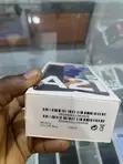 Samsung Galaxy A21s 128GB Black - 3