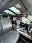 Ford F-150 Lariat 4x4 SuperCrew 2016 - 4