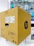 HP LaserJet Enterprise M611dn Printer - 1