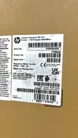 HP LaserJet Enterprise M611dn Printer - 2