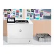HP LaserJet Enterprise M611dn Printer - 3
