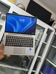 HP EliteBook 830 G8 Laptop - Intel Core i5, 8GB RAM, 256GB SSD - 5