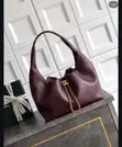 Chanel 25 Small Hobo Bag - 1