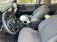 2020 Toyota Tacoma SR 4x4 Access Cab - 1