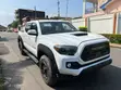 2020 Toyota Tacoma SR 4x4 Access Cab - 3