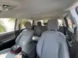 2020 Toyota Tacoma SR 4x4 Access Cab - 4