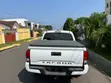 2020 Toyota Tacoma SR 4x4 Access Cab - 5