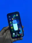 Apple iPhone 11 128GB Red - 2