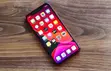 Apple iPhone 11 128GB Red - 3