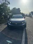 Honda Civic 2022 Touring - 2