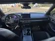 Honda Civic 2022 Touring - 3