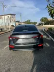 Honda Civic 2022 Touring - 4