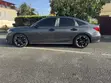 Honda Civic 2022 Touring - 5