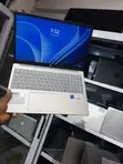 HP Laptop 15 | Intel Core i5 | 8GB RAM | 256GB SSD - 1
