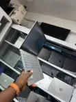 HP Laptop 15 | Intel Core i5 | 8GB RAM | 256GB SSD - 2