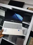 HP Laptop 15 | Intel Core i5 | 8GB RAM | 256GB SSD - 3