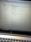 HP Laptop 15 | Intel Core i5 | 8GB RAM | 256GB SSD - 4