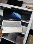 HP Laptop 15 | Intel Core i5 | 8GB RAM | 256GB SSD - 5
