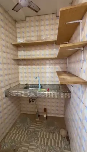 1-Bedroom Apartment for Rent in Pantang, Sakora