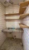 1-Bedroom Apartment for Rent in Pantang, Sakora - 1