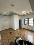 1-Bedroom Apartment for Rent in Pantang, Sakora - 2